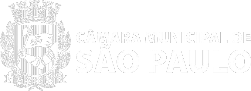 Câmara Municipal de São Paulo