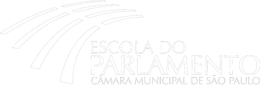 Escola do Parlamento