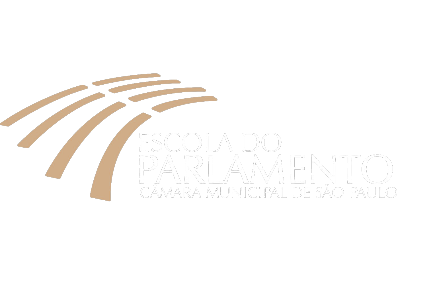 Escola do Parlamento